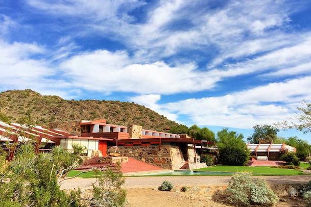 7-Explore-TaliesinWest-Scottsdale-photography-by-Francesco-Chirico