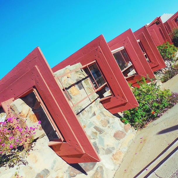 Taliesin-West-sky-and-color-photography-by-Mishal-Naseer