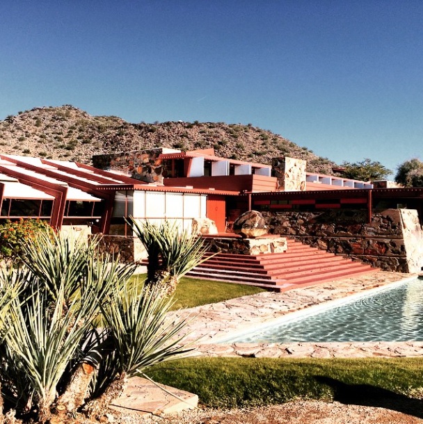 TaliesinWest6-photography-by-CarmenVillafane