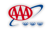 AAA-logo