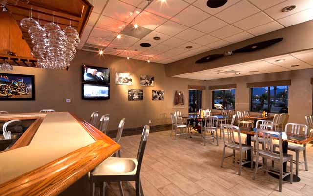 Click here for more details Restaurant
