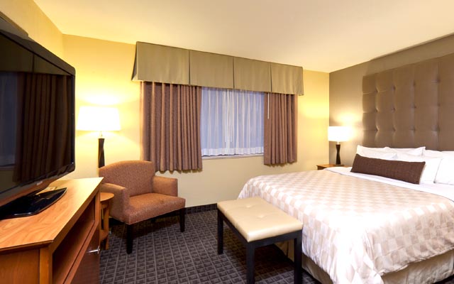 Click here for more details Room