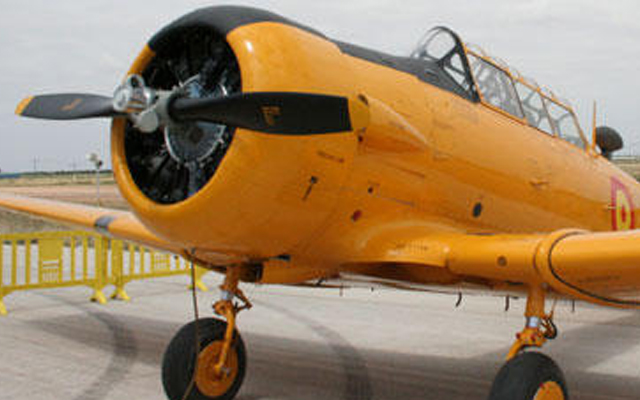 Click here for more details Plane