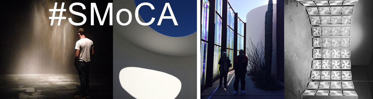 Banner #SMOCA